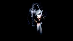 The Last Seduction's poster