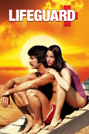 Lifeguard's poster