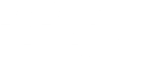 Un día en el paraíso's poster