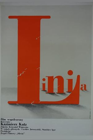 Linia's poster