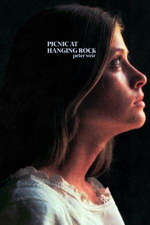 Picnic at Hanging Rock's poster
