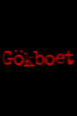 Gökboet's poster