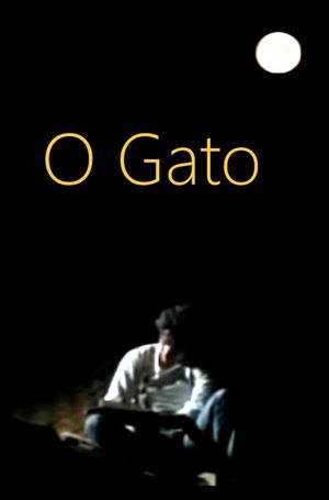 O Gato's poster image