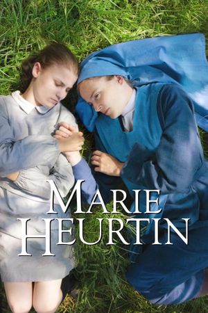 Marie's Story's poster
