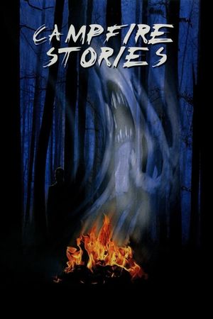 Campfire Stories's poster