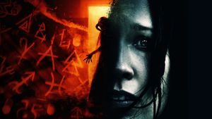 From Black's poster