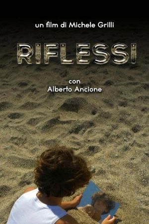 Riflessi's poster image
