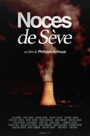 Noces de sève's poster