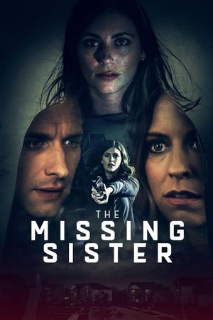 The Missing Sister's poster image