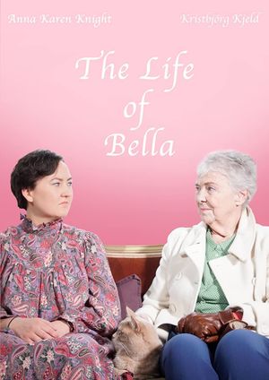 The Life of Bella's poster
