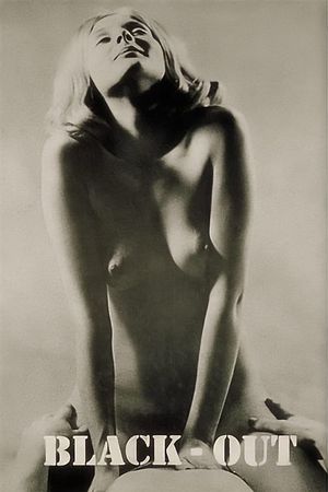 Farlig sommer's poster