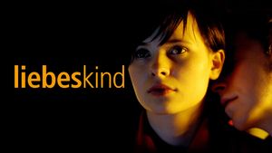Liebeskind's poster