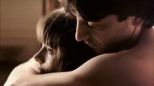 Summer Night in Town's poster