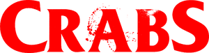 Crabs!'s poster