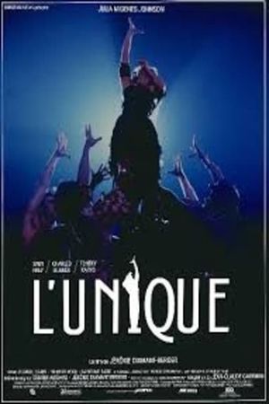 L'unique's poster