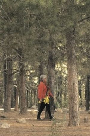 The Path's poster