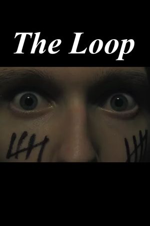 The Loop's poster image