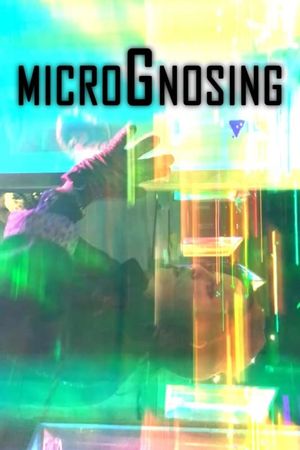 MicroGnosing's poster