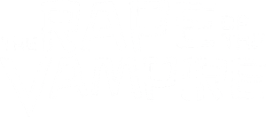 The Rape of the Vampire's poster