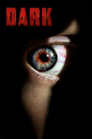 Dark's poster