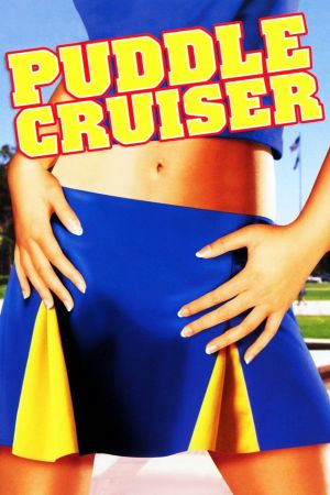 Puddle Cruiser's poster