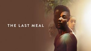 Le dernier repas's poster
