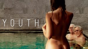 Youth's poster
