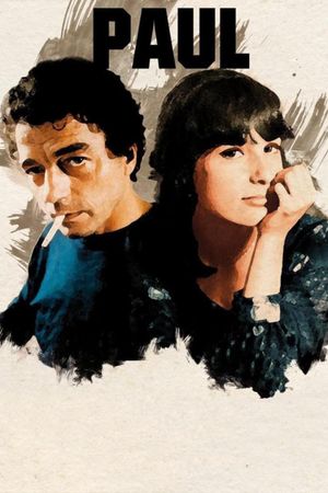 Paul's poster