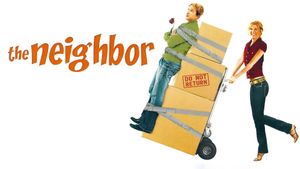 The Neighbor's poster