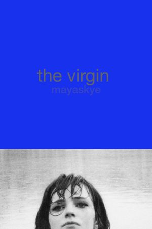 the virgin's poster