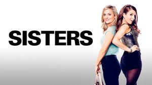 Sisters's poster