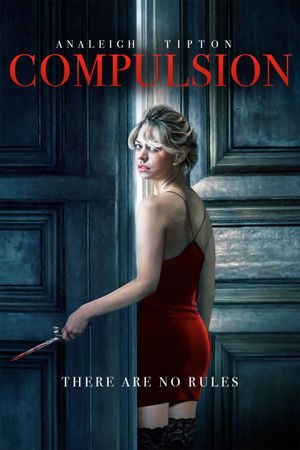 Compulsion's poster