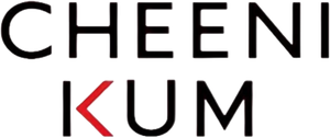Cheeni Kum's poster