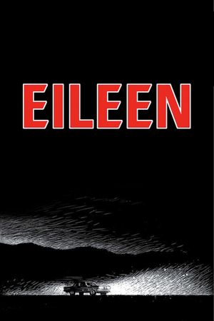 Eileen's poster