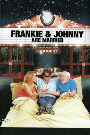 Frankie and Johnny Are Married's poster