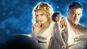 Stardust's poster