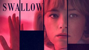 Swallow's poster