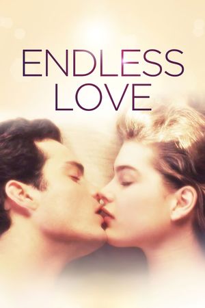 Endless Love's poster