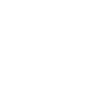 Don't Look Now's poster