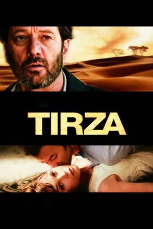 Tirza's poster