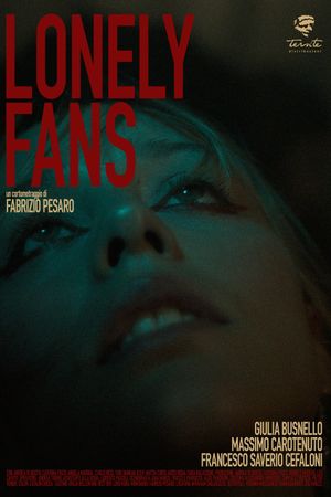 Lonely Fans's poster