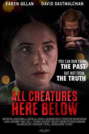 All Creatures Here Below's poster