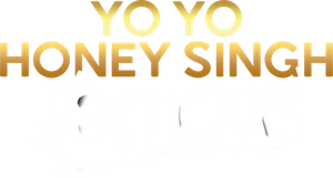 Yo Yo Honey Singh: Famous's poster