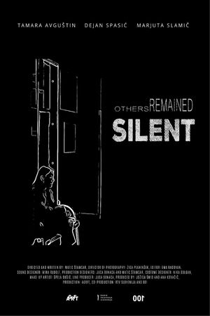 Others Remained Silent's poster