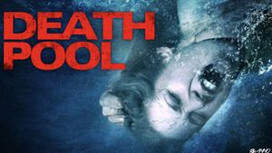 Death Pool's poster