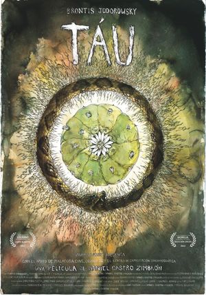 Táu's poster