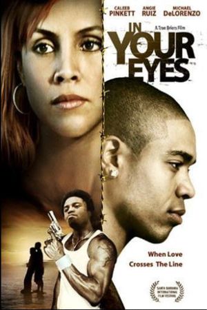 In Your Eyes's poster image