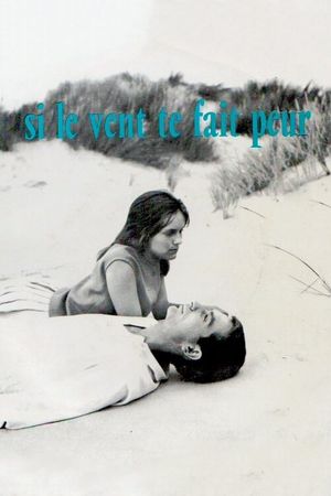 If the Wind Frightens You's poster