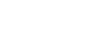 The World's End's poster