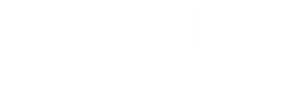 Johnny & Clyde's poster